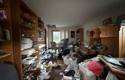 18725 TANTERRA WAY, BROOKEVILLE, MD 20833