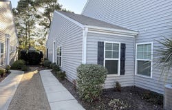 4348 Livorn Loop, Myrtle Beach, SC 29579