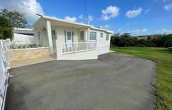 San José, Quebradillas, PR 00678