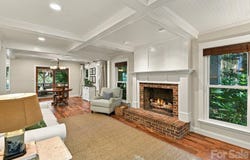 10709 Danesway Lane, Cornelius, NC 28031