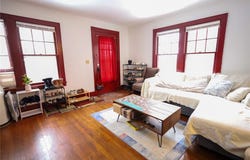 610 Mitchell Street, Ithaca, NY 14850
