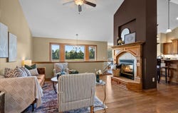3621 Summerchase, Rose Hill, KS 67133