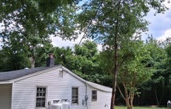 128 Davis, Chatham, VA 24531
