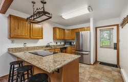 132 Burgundy Circle, SILVERTHORNE, CO 80498
