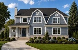 6522 Rosecliff Ct, Prospect, KY 40059