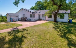 2210 Cedar Hill Way, Lakeport, CA 95453