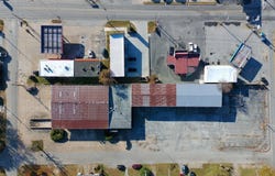 511 Wilson, Jonesboro, AR 72401