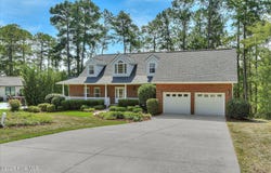 315 Kingfisher Point, McCormick, SC 29835