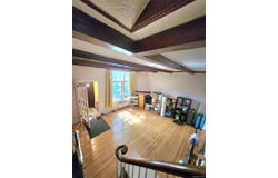 21417 45th Drive, Bayside, NY 11361