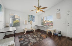 8534 W MARIPOSA Drive, Phoenix, AZ 85037