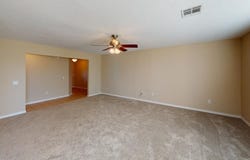 206 W Cherry Ave, Fletcher, OK 73541