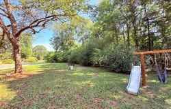 196 Ms-27, Tylertown, MS 39667