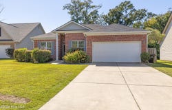 813 Oshields Court, Augusta, GA 30907