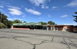905-929 S 2nd Ave, Walla Walla, WA