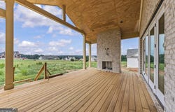 1983 Malcom Estates Drive, Bogart, GA 30622