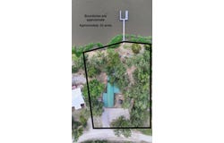 700 Frontier Street, Bowie, TX 76230