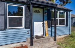 5418 A St, Springfield, OR 97478