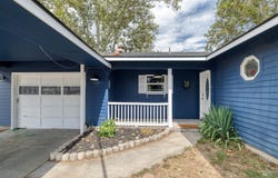 1222 Vista Dr, Emmett, ID 83617