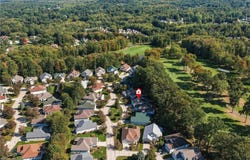 11321 S Forest Drive, Concord Twp, OH 44077