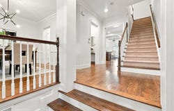 657 Lockton Place, Sandy Springs, GA 30342