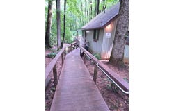 96 Chalet Circle, Pine Mountain, GA 31822