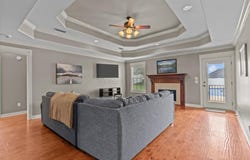 102 TUMBLEWEED DR, Enterprise, AL 36330