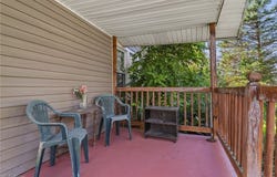 4619 Ridge Avenue SE, Canton, OH 44707