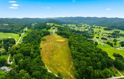 Hubbs Grove Rd, Maynardville, TN 37807