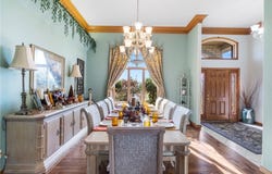 27082 State Highway J, Golden, MO 65658