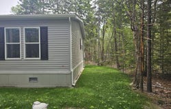 193 Sandy Acres Drive, Sullivan, ME 04664