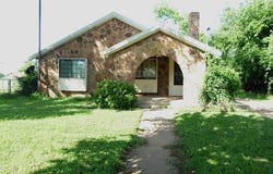 102 McDONALD DR., Early, TX 76802