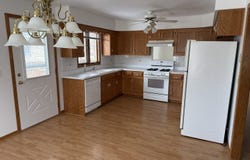 Elwood, IL 60421