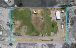 70706 N State Route 225, Benton City, WA 99320