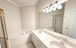 22801 Sago Pointe Dr, ESTERO, FL 34135