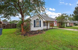 550 Mockingbird Circle, Brandon, MS 39047