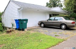 49 Robert Street, Hamden, CT 06514