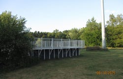 51772 Currant Road, Granger, IN 46530