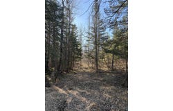 5xx 7th St, Moose Lake, MN 55767