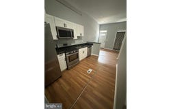 1332 W LAFAYETTE Avenue, BALTIMORE, MD 21217