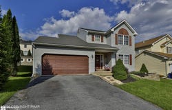 5016 Foxrun Lane, Whitehall, PA 18052