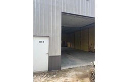 225 Woodland Road, Montezuma, IA 50171