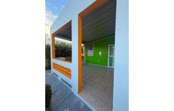Bucaná, Ponce, PR 00716