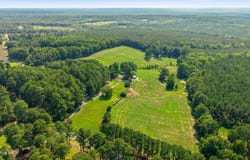 580 Lamms Road, Carthage, NC 28327