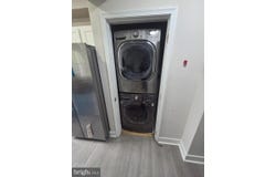 1108 COLUMBIA Road NW, WASHINGTON, DC 20009