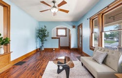 810 Dale Ave, Willard, OH 44890