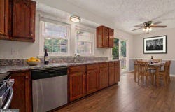 2089 LOWER Court, CROFTON, MD 21114