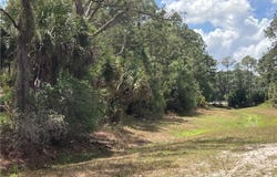 5100 N BISCAYNE Drive, NORTH PORT, FL 34291
