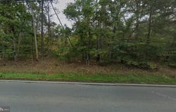 ACCOKEEK Road, BRANDYWINE, MD 20613