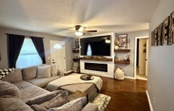 702 Cathedral, Victoria, KS 67671