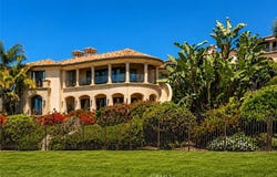 26 RITZ COVE, Dana Point, CA 92629